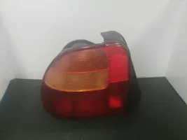 Rover Rover Rear/tail lights 