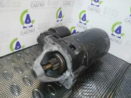 Seat Malaga (023A) Motorino d’avviamento 0001314026