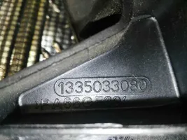 Fiat Ducato Sankabos pedalas 1335033080