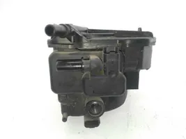 Citroen C4 I Filtre à carburant 9649448880