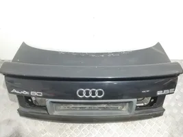 Audi 80 90 S2 B4 Portellone posteriore/bagagliaio 