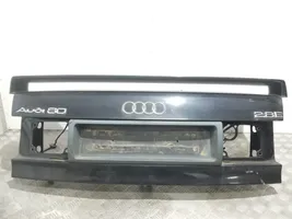 Audi 80 90 S2 B4 Tylna klapa bagażnika 