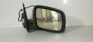 Dodge Journey Elektryczne lusterko boczne drzwi przednich 