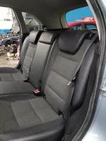Mercedes-Benz B W245 Sēdekļu komplekts 