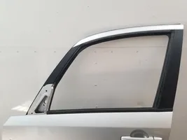 Suzuki SX4 Drzwi przednie 