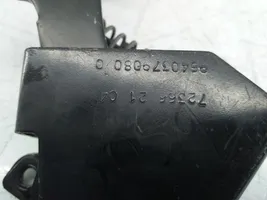 Citroen Xsara Sankabos pedalas 9640379080