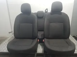 Dacia Lodgy Seat set 