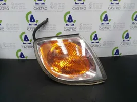 Hyundai Trajet Światło przeciwmgłowe przednie 923023A0