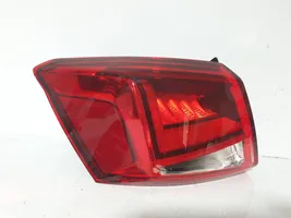 Seat Arona Takavalot 6F9945207B