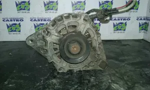 Hyundai Elantra Generatore/alternatore 3730022600