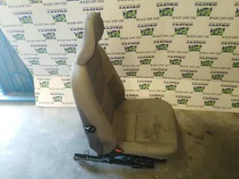 Volvo S40 Front driver seat 