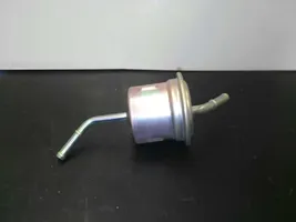 Mazda 323 F Fuel filter BPY113480