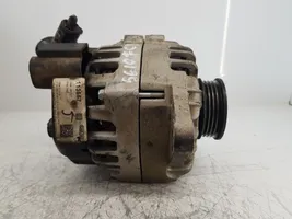 KIA Rio Alternator 3730022650