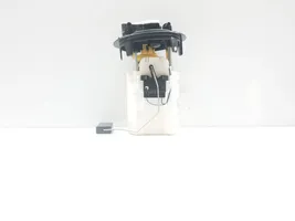 Citroen C3 Pompa carburante immersa 98113366800