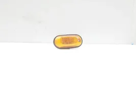 Mitsubishi Pajero Indicatore di direzione del parafango anteriore 6R01356