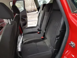 Ford C-MAX II Seat set 