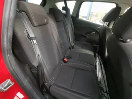 Ford C-MAX II Seat set 
