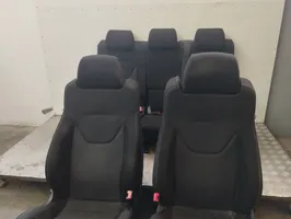 Seat Toledo III (5P) Istuinsarja 