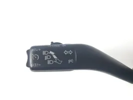 Seat Toledo III (5P) Interruptor de control multifunción 1K0953503HB