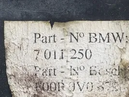 BMW 3 E46 Durų spyna (dvidurio) 7011250