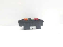 Seat Toledo III (5P) Module de fusibles 1K0937125C