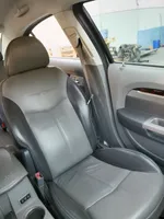 Dodge Avenger Fotel przedni pasażera 