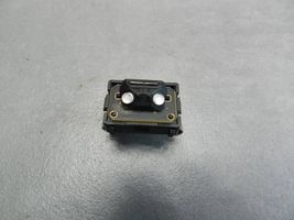 Volkswagen Eos Gaismas sensors 1Q0907539B