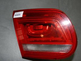 Volkswagen Eos Lampy tylnej klapy bagażnika 1Q0945093S