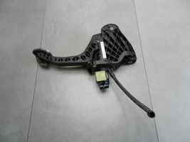 Volkswagen Eos Clutch pedal 1Q1721059T