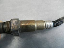 Volkswagen Eos Sonda lambda 03C906262H