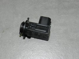 Volkswagen Eos Air quality sensor 1K0907659