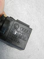 Volkswagen Eos Air quality sensor 1K0907659