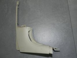 Volkswagen Eos Seat belt trim 1Q0868426C