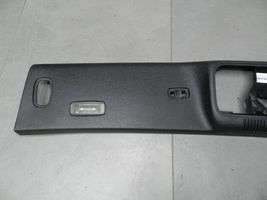 Volkswagen Eos Garniture de console d'éclairage de ciel de toit 1Q0867390P