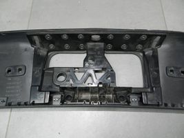 Volkswagen Eos Panel oświetlenia wnętrza kabiny 1Q0867390P