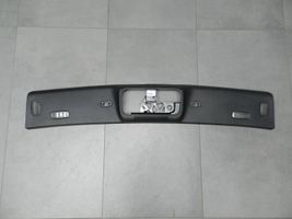 Volkswagen Eos Garniture de console d'éclairage de ciel de toit 1Q0867390P