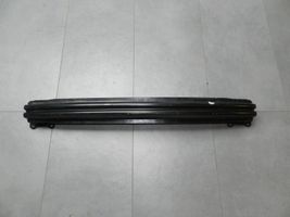 Volkswagen Eos Rear bumper cross member 1K0807305C