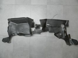 Volkswagen Eos Other exterior part 1Q1863864