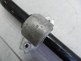 Volkswagen Eos Stabilizator przedni / drążek 1K0411333C