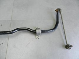 Volkswagen Eos Barre stabilisatrice 1K0411333C