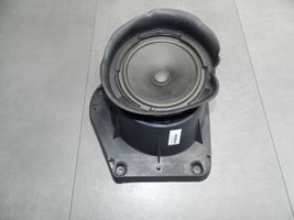 Volkswagen Eos Haut-parleur de porte avant 902275487909