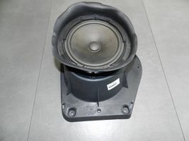 Volkswagen Eos Etuoven kaiutin 902275487909