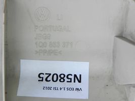 Volkswagen Eos Listwa progowa przednia 1Q0853371