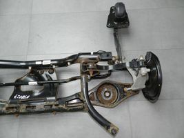 Volkswagen Eos Berceau moteur 1Q0505315C