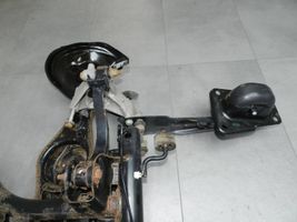 Volkswagen Eos Berceau moteur 1Q0505315C