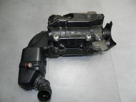 Volkswagen Eos Rezonator / Dolot powietrza 03C103502K