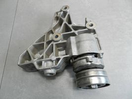 Volkswagen Eos Napinacz paska alternatora 03C903143B