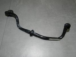 Volkswagen Eos Vacuum line/pipe/hose 1K0612041GA