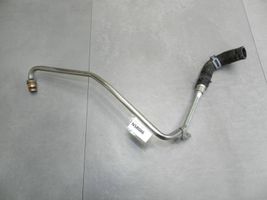 Volkswagen Eos Tuyau de liquide de refroidissement moteur 03C497C