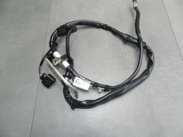 Volkswagen Eos Other wiring loom 1K0971349AD